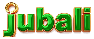 jubali