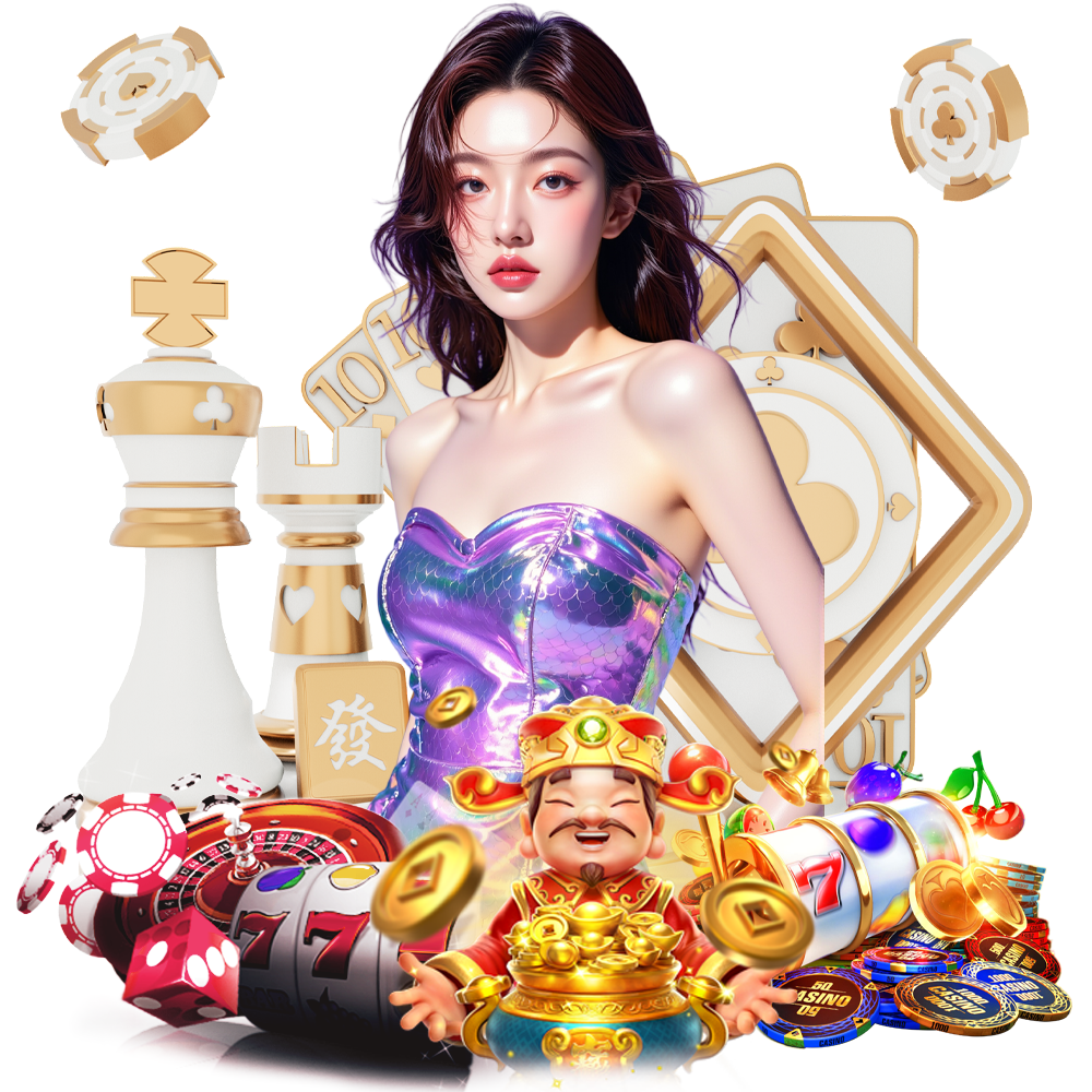 jubali লাইভ ক্যাসিনো স্টুডিও - কেনিও, Teen Patti এবং অন্যান্য গেম